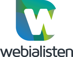 Webialisten – erfolgreiche digitale Marketing Assets